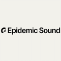 Epidemic Sound Vouchers