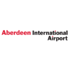 Aberdeen Airport voucher codes