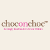 Choc on Choc voucher codes