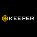 Keeper Vouchers
