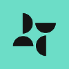 Dermatica voucher codes