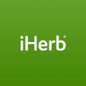 iHerb Coupons