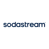 Sodastream Vouchers