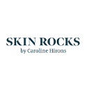Skin Rocks Vouchers