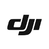 DJI gutscheine