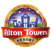 Alton Towers Vouchers