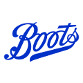 Boots Promotional Codes