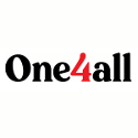 One4all Vouchers
