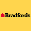Bradfords voucher codes
