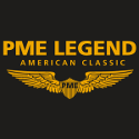 PME Legend Gutscheine