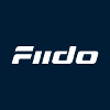 Fiido offres