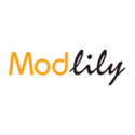 Modlily Vouchers