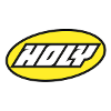 HOLY voucher codes