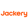 Jackery offres