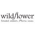 Wildflower Cases Vouchers