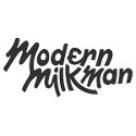 Modern Milkman Vouchers