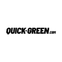 Quick-Green Gutscheine