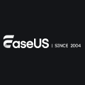 EaseUS Vouchers