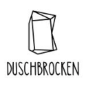 Duschbrocken Gutscheine