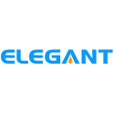 Elegant Showers Vouchers