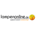 Lampenonline Gutscheine