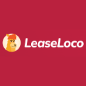 LeaseLoco Vouchers