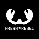 Fresh 'n Rebel Gutscheine