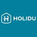 Holidu Vouchers