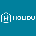 Holidu Vouchers