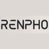 Renpho voucher codes