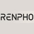 Renpho Vouchers