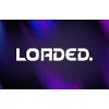 Loaded gutscheine