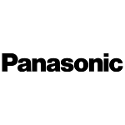 Codes Promo Panasonic