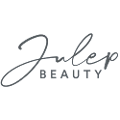 Julep Coupons