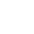 2nd &amp; Charles Coupons