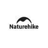 Naturehike coupons