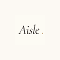 Aisle Coupons