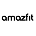 Amazfit Vouchers