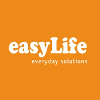 Easylife Group Discount Codes