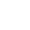 Gundry MD Coupons