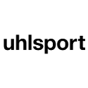 Uhlsport Gutscheine