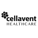 Cellavent Gutscheine