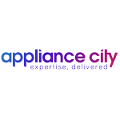 Appliance City Voucher Codes