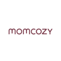 Codes Promo Momcozy
