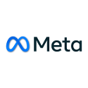 Meta Coupons
