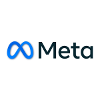 Meta coupons