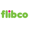 Flibco voucher codes