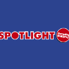 Spotlight coupons