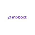Mixbook Coupons