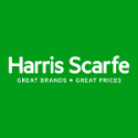 Harris Scarfe Coupons